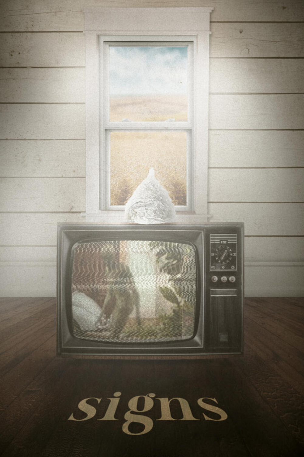 Signs (2002) [134318] (A1673276257) [[Movies]] --Plex--